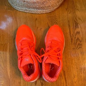 PUMA FAAS 500v4 PWRWARM women’s running shoes